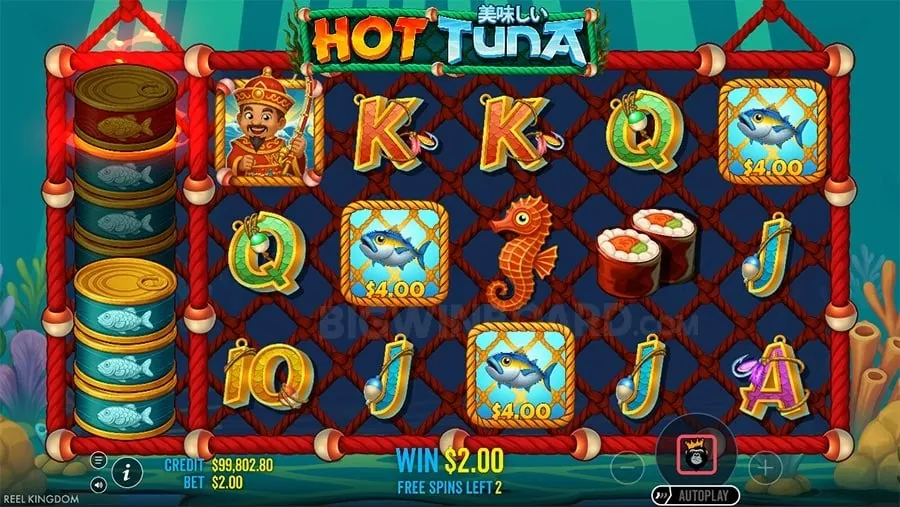nustargame Sic Bo Betting Strategies