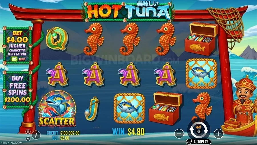 nustargame Sports Betting Fundamentals