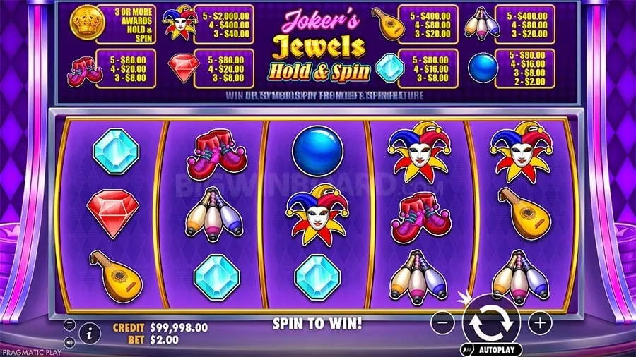 nustargame Responsible Gambling Practices