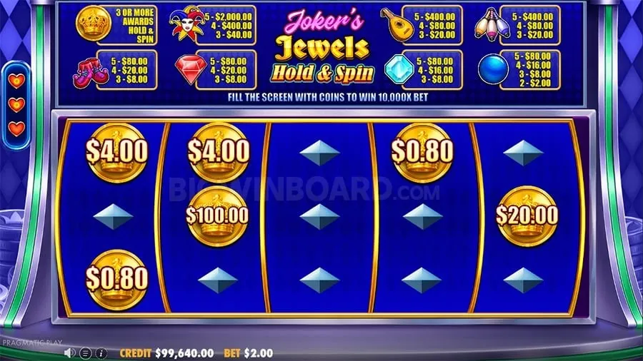 nustargame Probability in Casino Games