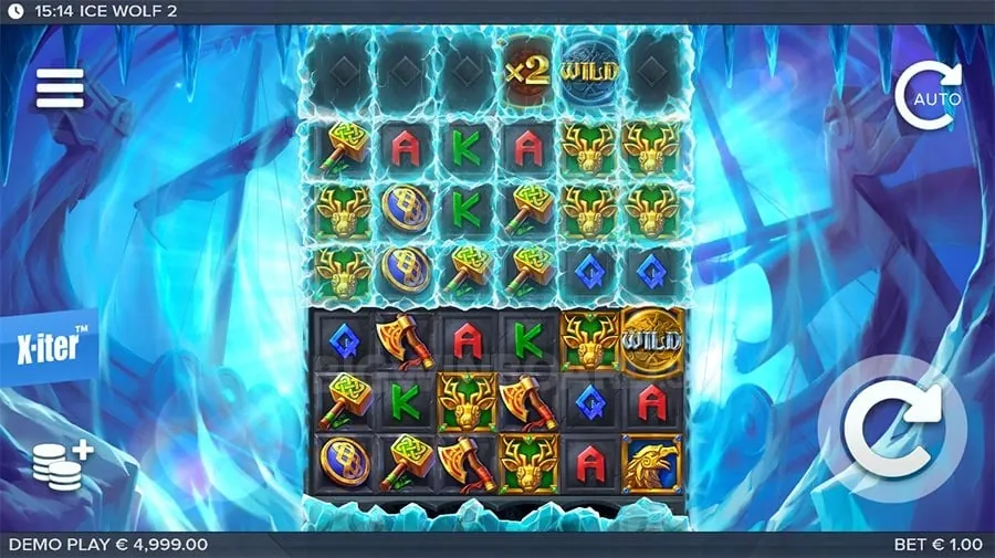 nustargame Avoiding Common Betting Mistakes