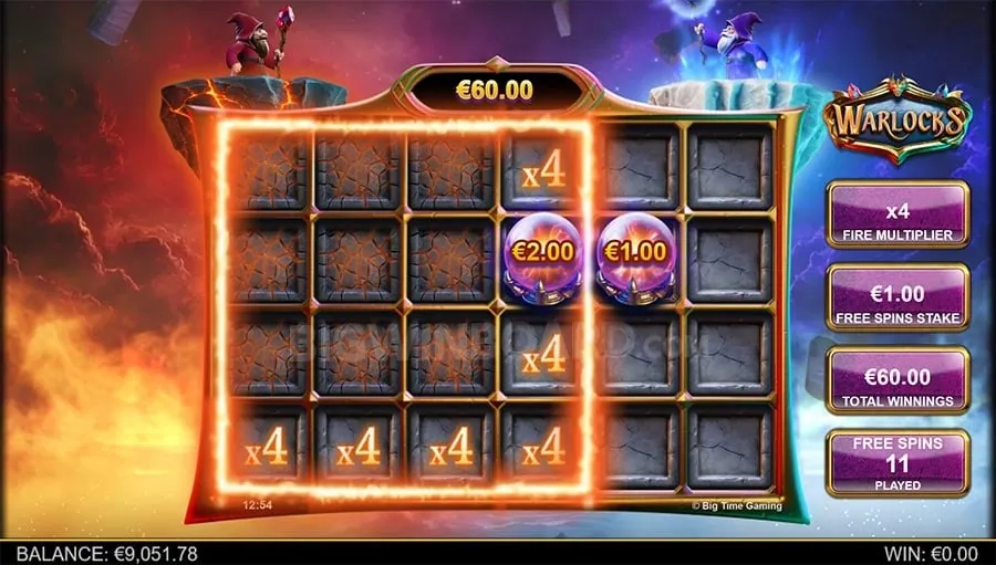 nustargame Gambling Glossary of Terms