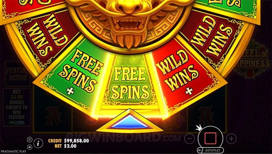 nustargame Choosing the Right Casino Game