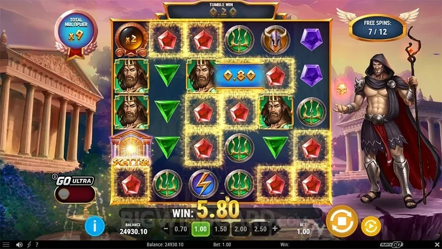 nustargame Choosing the Right Casino Game