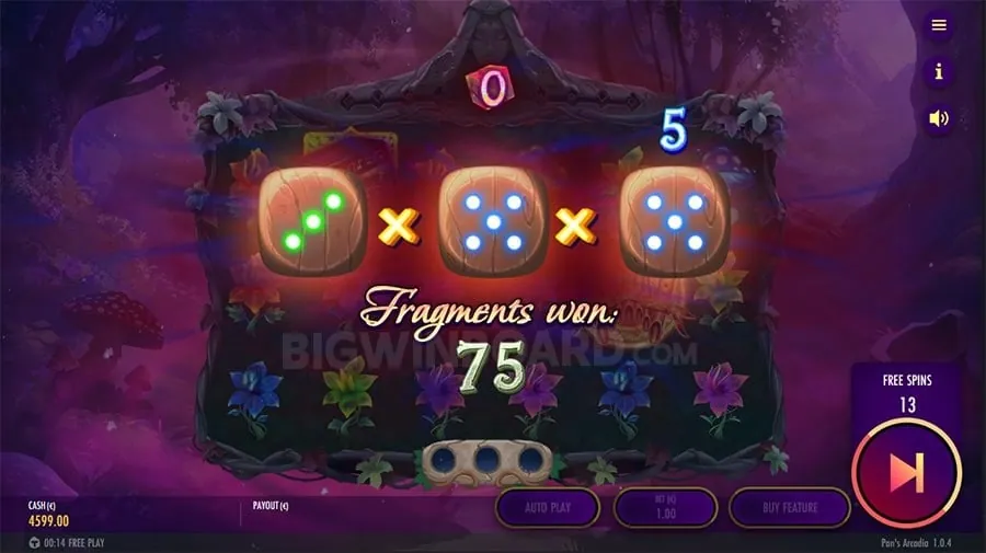 nustargame Avoiding Common Betting Mistakes