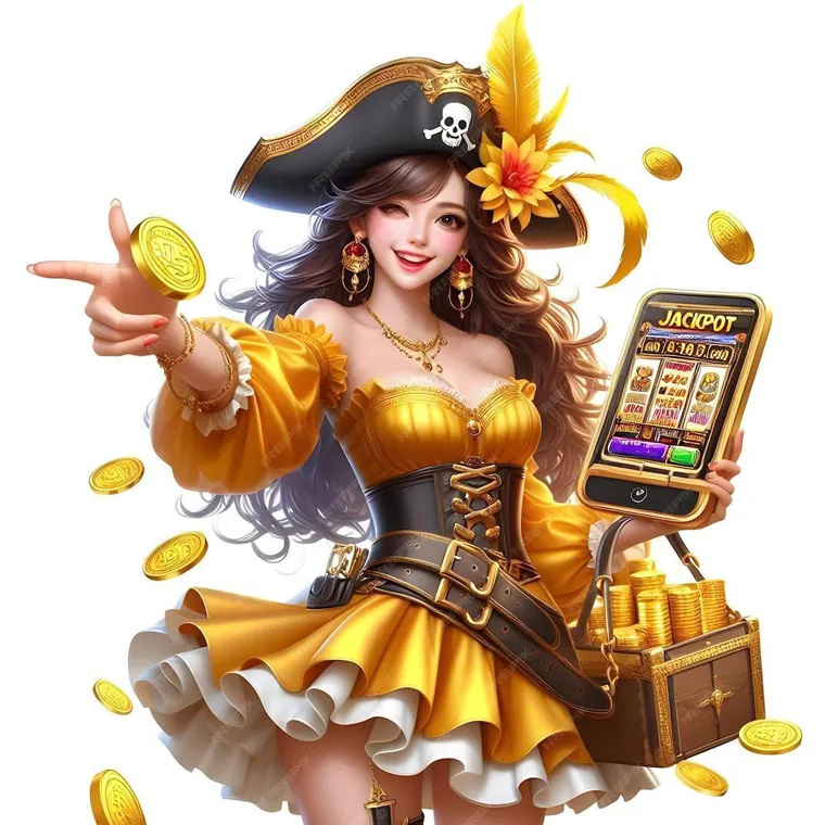 Nustargame Mobile App Interface on Smartphone