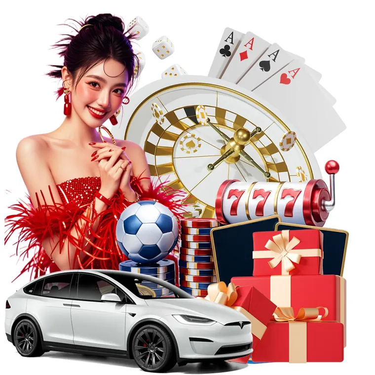 Nustargame Welcome Bonus