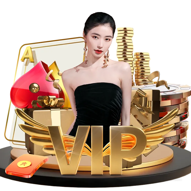 PAGCOR Licensed Nustargame Online Casino