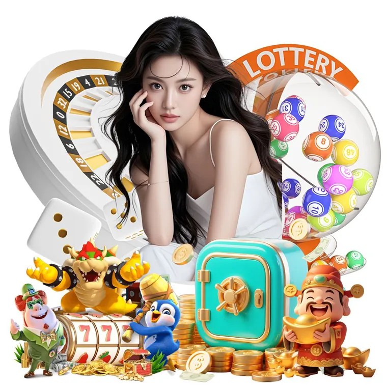 Nustargame Daily Cashback