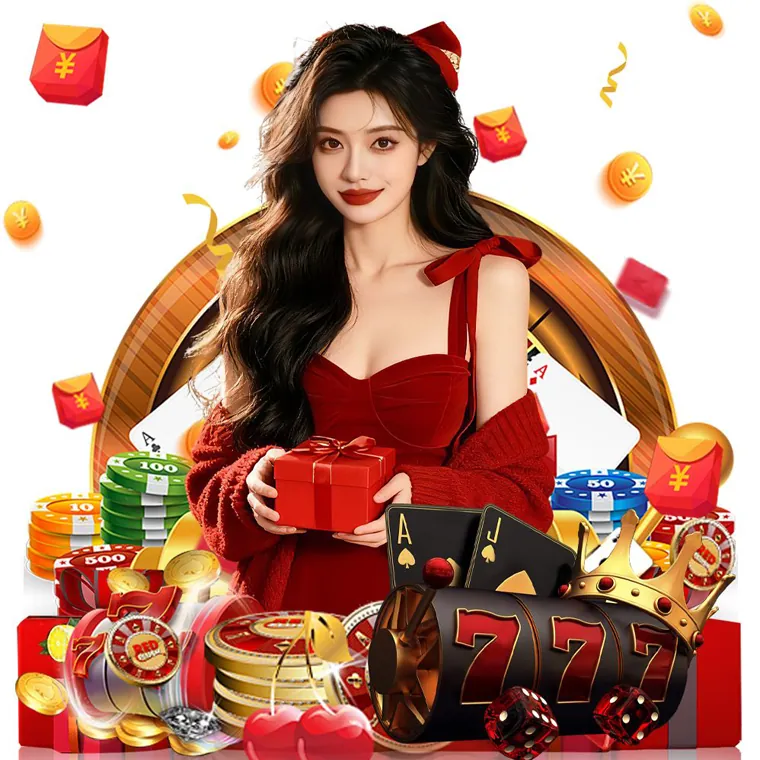 Nustargame Live Baccarat Game