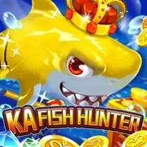 Gcash icon