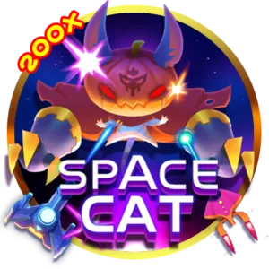 Comprehensive sports betting at nustargame