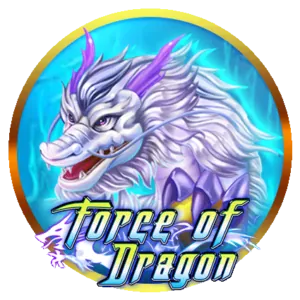 Mobile Icon