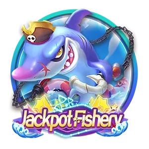 Leading Gaming Software Provider