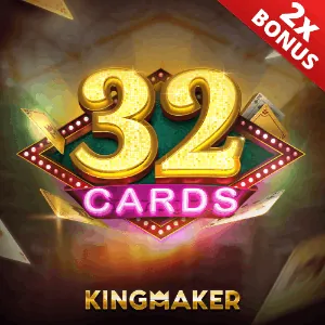 Exclusive Promotions & Bonuses