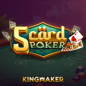 Nustargame Live Dealer