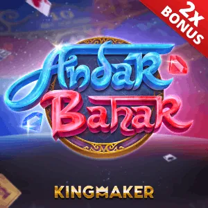 Skill-Based Games Icon