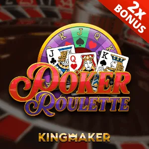 Responsible Gaming