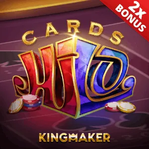 Bonus Icon