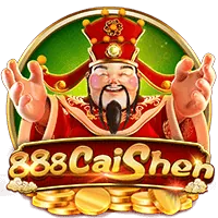 Poker Icon
