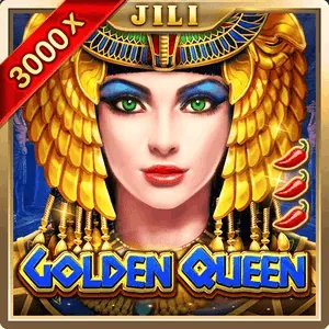 Nustargame Casino Games