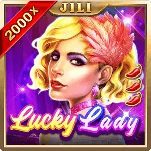 Variety of Poker Games