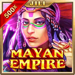 Diverse game selection at nustargame casino