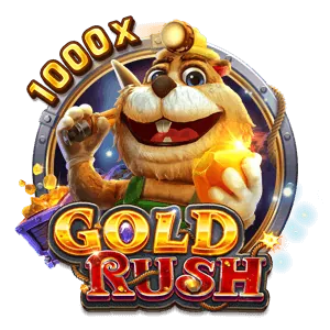 Arcade Card Games Icon
