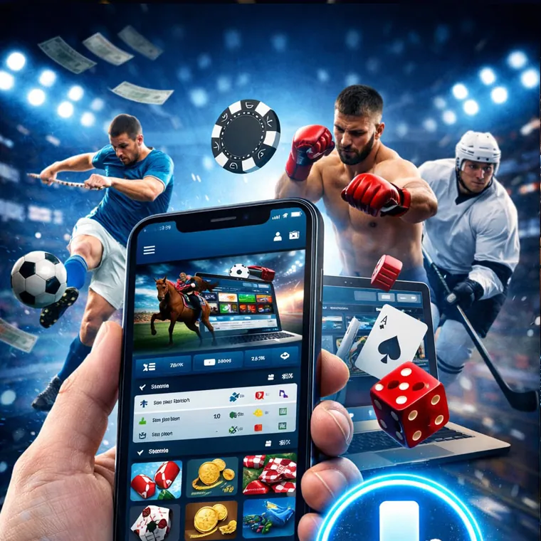 Nustargame data server with strong encryption and cybersecurity measures