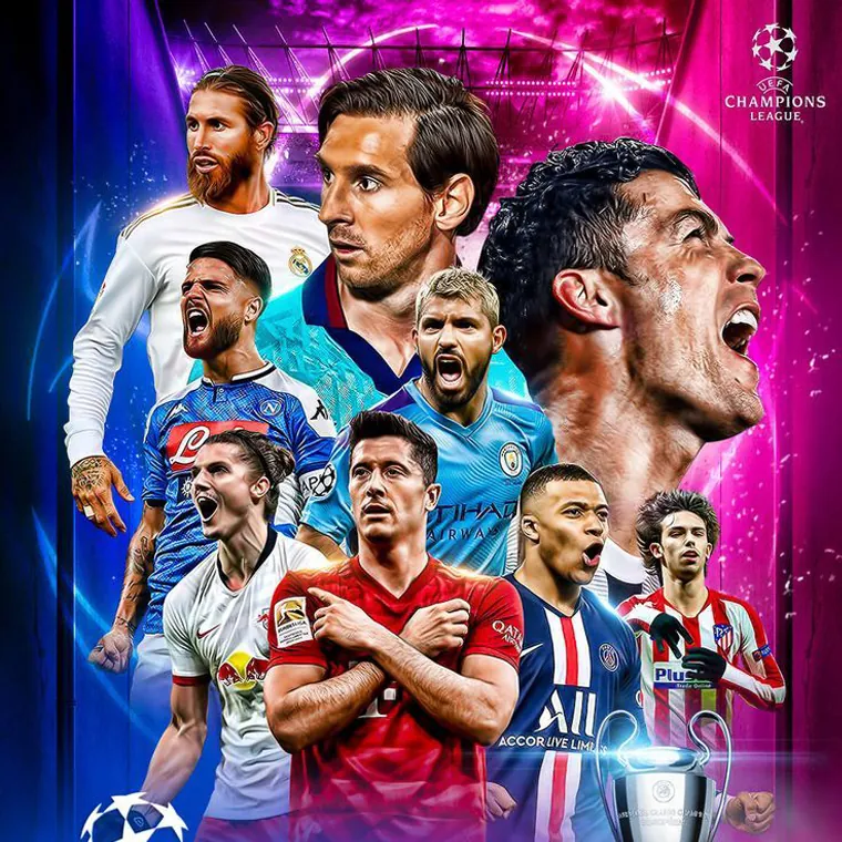 Nustargame Mobile App