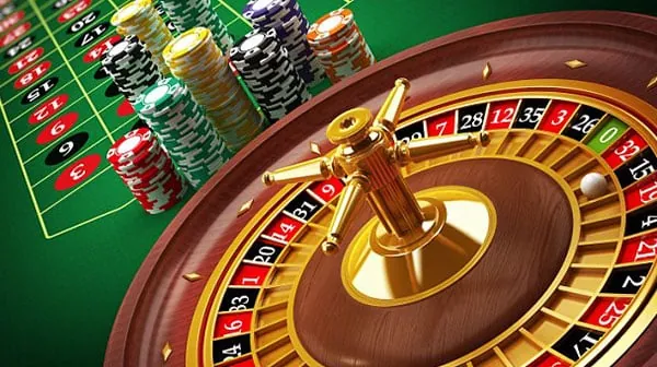 Age verification process protecting minors from online gambling at Nustargame
