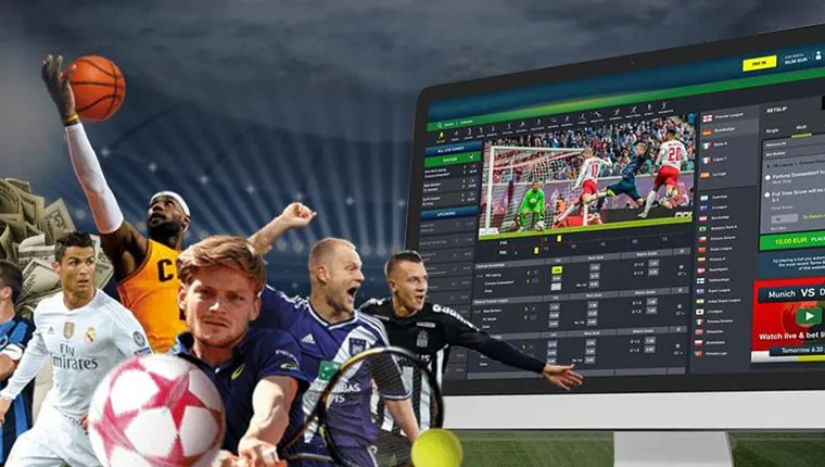 Illustration of robust data protection and cybersecurity measures at Nustargame