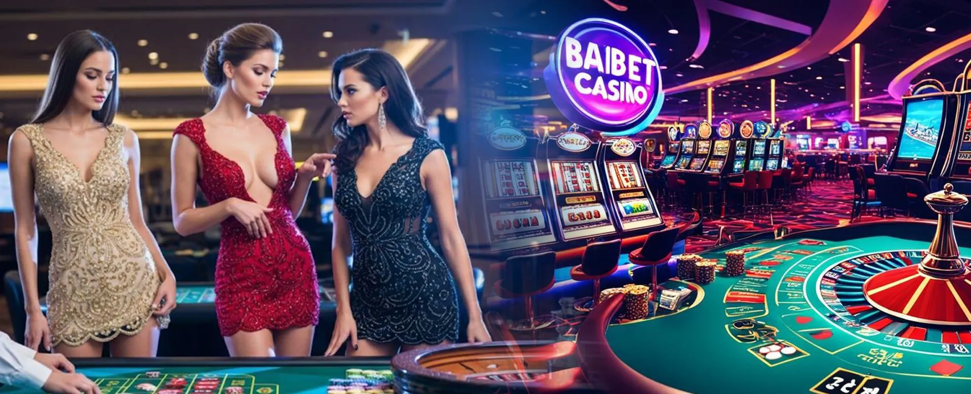 Secure Online Payment Methods at nustargame