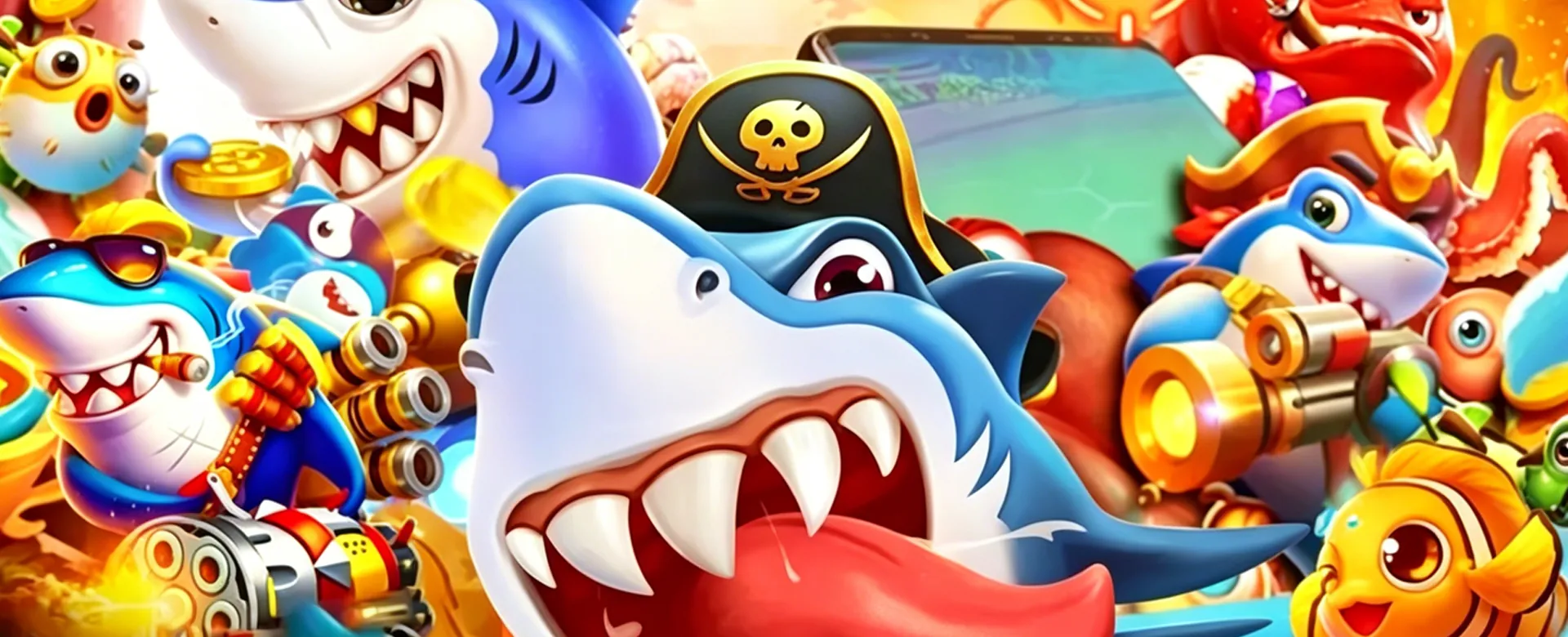 Nustargame mobile app security