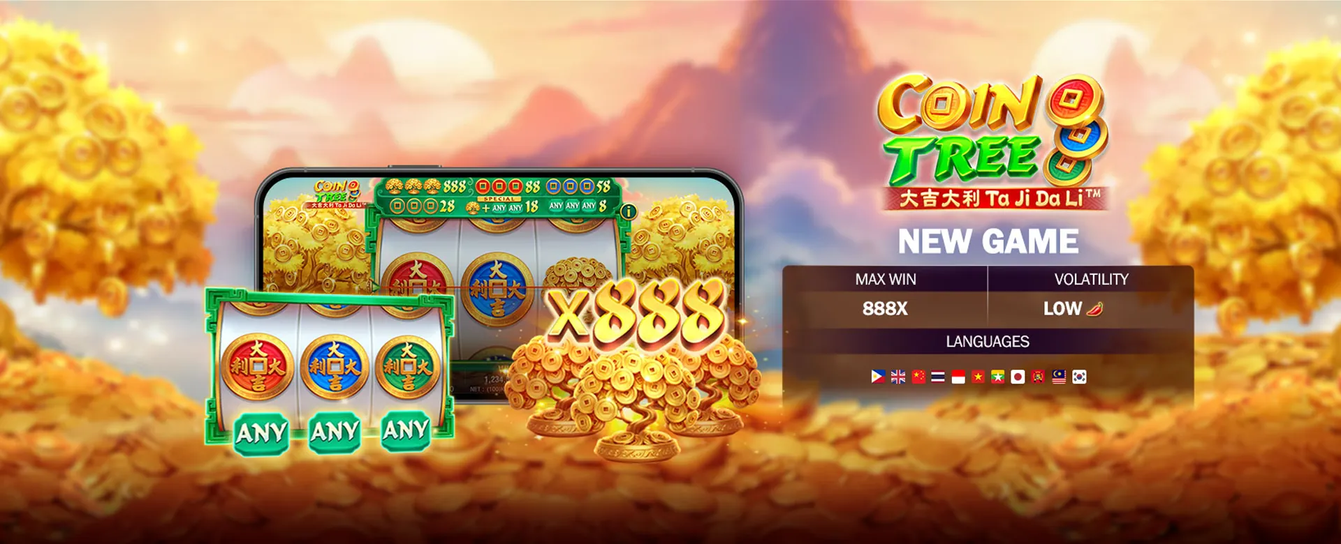 Digital security concept with Nustargame branding, representing cookie policy and data protection in online gambling in the Philippines.