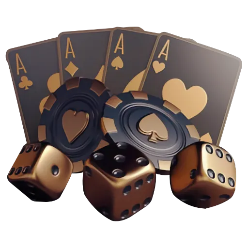 Nustargame Esports Betting