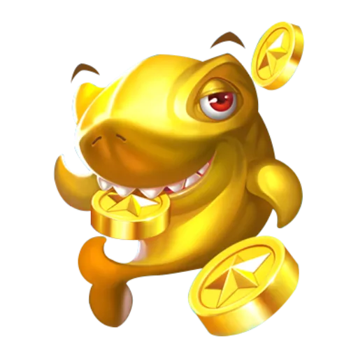 Nustargame Casino Games