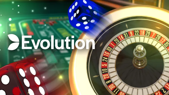 Nustargame Live Baccarat