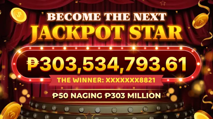 Choosing Slot Games at Nustargame Online