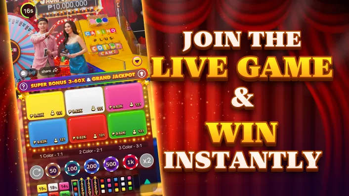 Top JILI Slot Games at Nustargame PH