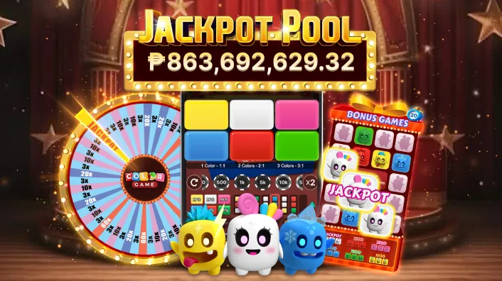 Nustargame Slot Beginner Guide
