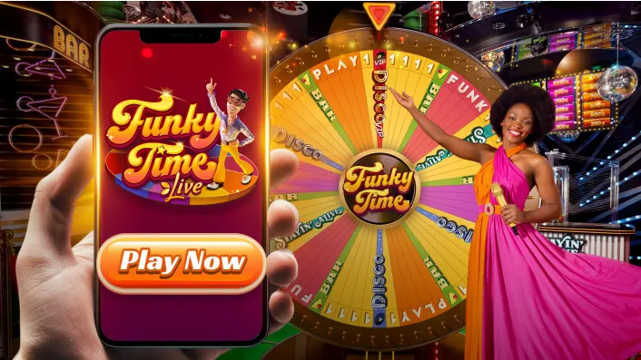 Nustargame Bingo Bonuses