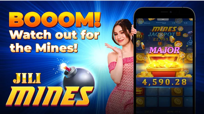 Nustargame Baccarat Guide
