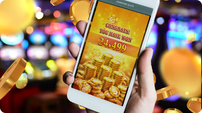 Nustargame Live Dealer Fairness