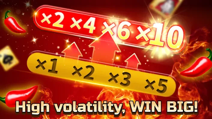 Nustargame New Slot Releases