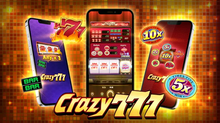 Nustargame Fair Play Slots