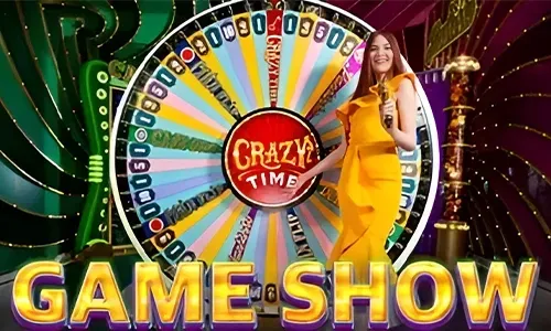 Nustargame Casino Games