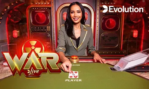 Download Nustargame App