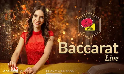 Nustargame First Deposit Bonus