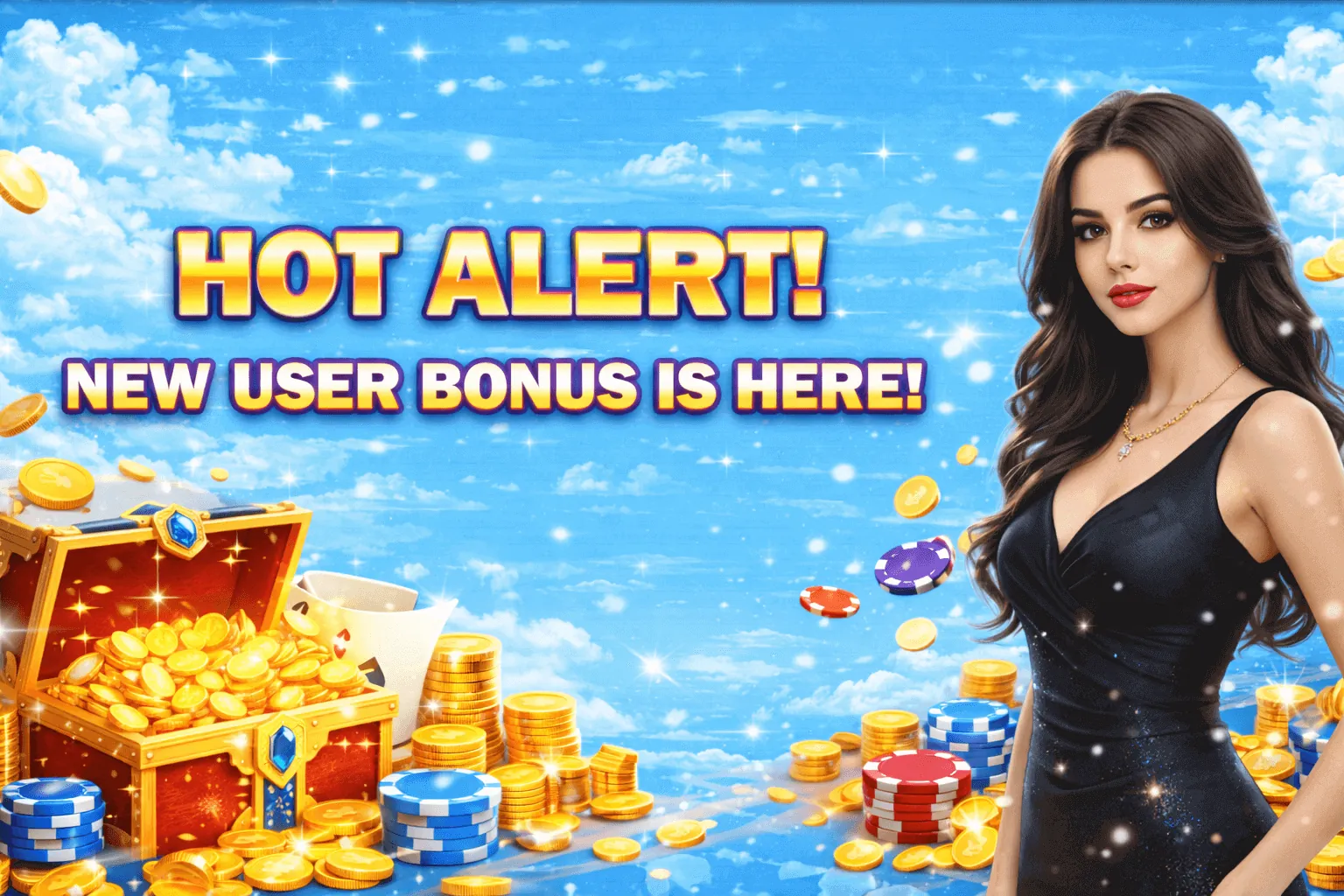 Contact Nustargame Support
